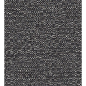 Английская ткань Designers Guild, коллекция Oakworth, артикул FDG2947/14