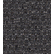 Английская ткань Designers Guild, коллекция Oakworth, артикул FDG2947/15