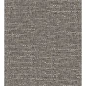 Английская ткань Designers Guild, коллекция Oakworth, артикул FDG2947/16