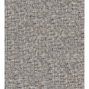 Английская ткань Designers Guild, коллекция Oakworth, артикул FDG2947/17