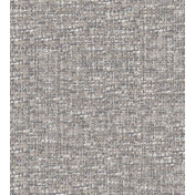 Английская ткань Designers Guild, коллекция Oakworth, артикул FDG2947/18