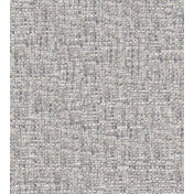 Английская ткань Designers Guild, коллекция Oakworth, артикул FDG2947/19