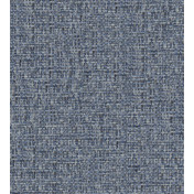 Английская ткань Designers Guild, коллекция Oakworth, артикул FDG2947/20