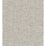 Английская ткань Designers Guild, коллекция Oakworth, артикул FDG2947/21