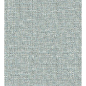 Английская ткань Designers Guild, коллекция Oakworth, артикул FDG2947/22