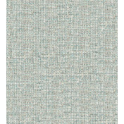 Английская ткань Designers Guild, коллекция Oakworth, артикул FDG2947/23