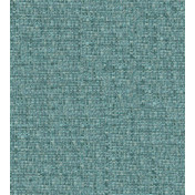 Английская ткань Designers Guild, коллекция Oakworth, артикул FDG2947/24