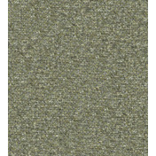 Английская ткань Designers Guild, коллекция Oakworth, артикул FDG2948/01