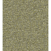 Английская ткань Designers Guild, коллекция Oakworth, артикул FDG2948/02