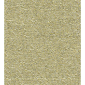 Английская ткань Designers Guild, коллекция Oakworth, артикул FDG2948/03