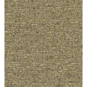 Английская ткань Designers Guild, коллекция Oakworth, артикул FDG2948/04