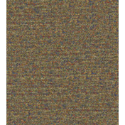 Английская ткань Designers Guild, коллекция Oakworth, артикул FDG2948/05