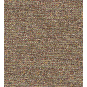 Английская ткань Designers Guild, коллекция Oakworth, артикул FDG2948/06