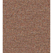 Английская ткань Designers Guild, коллекция Oakworth, артикул FDG2948/07
