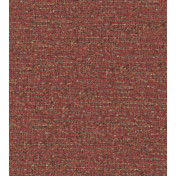 Английская ткань Designers Guild, коллекция Oakworth, артикул FDG2948/08