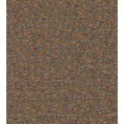 Английская ткань Designers Guild, коллекция Oakworth, артикул FDG2948/09