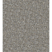 Английская ткань Designers Guild, коллекция Oakworth, артикул FDG2948/10