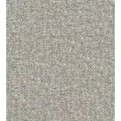 Английская ткань Designers Guild, коллекция Oakworth, артикул FDG2948/11