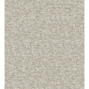 Английская ткань Designers Guild, коллекция Oakworth, артикул FDG2948/12