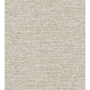 Английская ткань Designers Guild, коллекция Oakworth, артикул FDG2948/13