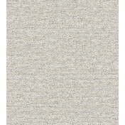 Английская ткань Designers Guild, коллекция Oakworth, артикул FDG2948/14