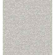 Английская ткань Designers Guild, коллекция Oakworth, артикул FDG2948/15