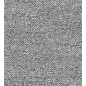 Английская ткань Designers Guild, коллекция Oakworth, артикул FDG2948/16