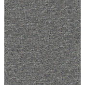 Английская ткань Designers Guild, коллекция Oakworth, артикул FDG2948/17