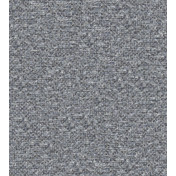 Английская ткань Designers Guild, коллекция Oakworth, артикул FDG2948/18