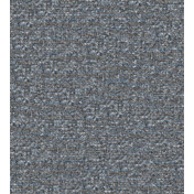 Английская ткань Designers Guild, коллекция Oakworth, артикул FDG2948/19