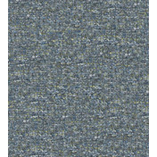 Английская ткань Designers Guild, коллекция Oakworth, артикул FDG2948/21