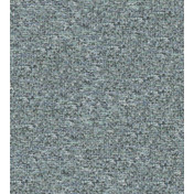 Английская ткань Designers Guild, коллекция Oakworth, артикул FDG2948/22