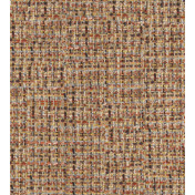 Английская ткань Designers Guild, коллекция Oakworth, артикул FDG2949/01