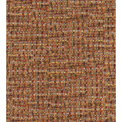 Английская ткань Designers Guild, коллекция Oakworth, артикул FDG2949/02