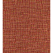 Английская ткань Designers Guild, коллекция Oakworth, артикул FDG2949/03