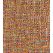 Английская ткань Designers Guild, коллекция Oakworth, артикул FDG2949/04