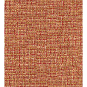 Английская ткань Designers Guild, коллекция Oakworth, артикул FDG2949/05