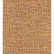 Английская ткань Designers Guild, коллекция Oakworth, артикул FDG2949/06