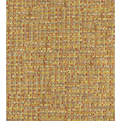 Английская ткань Designers Guild, коллекция Oakworth, артикул FDG2949/07