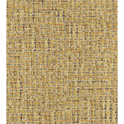 Английская ткань Designers Guild, коллекция Oakworth, артикул FDG2949/08