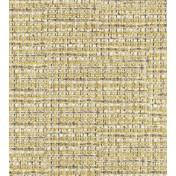 Английская ткань Designers Guild, коллекция Oakworth, артикул FDG2949/09