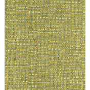 Английская ткань Designers Guild, коллекция Oakworth, артикул FDG2949/10