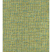 Английская ткань Designers Guild, коллекция Oakworth, артикул FDG2949/11