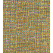 Английская ткань Designers Guild, коллекция Oakworth, артикул FDG2949/12