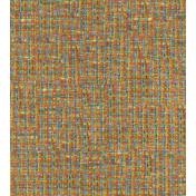 Английская ткань Designers Guild, коллекция Oakworth, артикул FDG2949/13