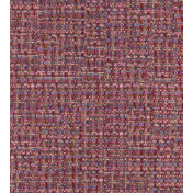 Английская ткань Designers Guild, коллекция Oakworth, артикул FDG2949/14