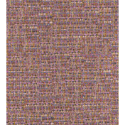 Английская ткань Designers Guild, коллекция Oakworth, артикул FDG2949/15