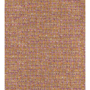 Английская ткань Designers Guild, коллекция Oakworth, артикул FDG2949/16