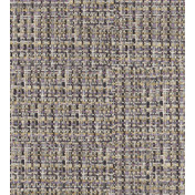 Английская ткань Designers Guild, коллекция Oakworth, артикул FDG2949/17