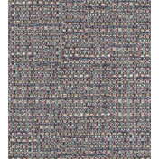 Английская ткань Designers Guild, коллекция Oakworth, артикул FDG2949/18